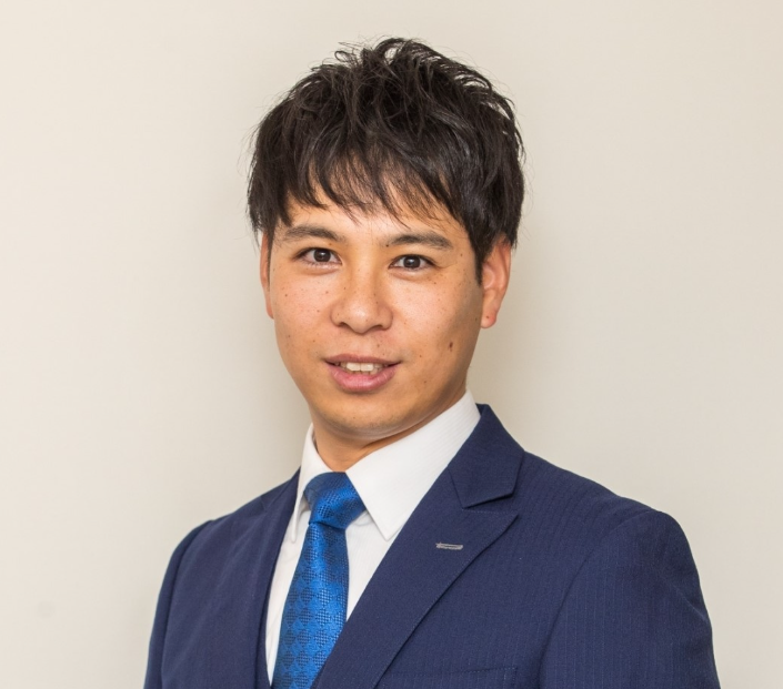 SHINTARO